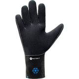 Open Box Bare 3mm S-Flex Dive Gloves