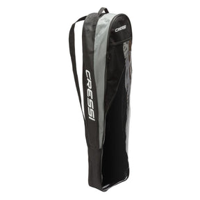 Cressi Gara Basic Bag-