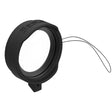 SeaLife 10x Close-Up Lens for Micro-Series & RM-4K Close focus: 6”/15cm (Includes lanyard & protective pouch)-