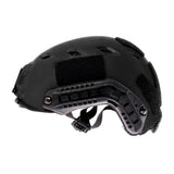 Used ScubaPro HELMET