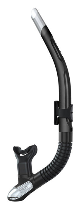 Open Box Mares Ergo Flex Snorkel