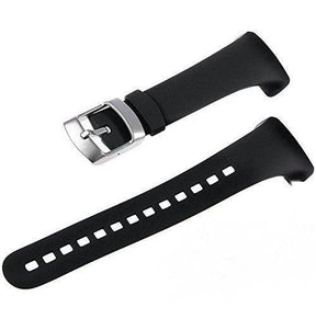 D9 Elastomer Replacement Strap-