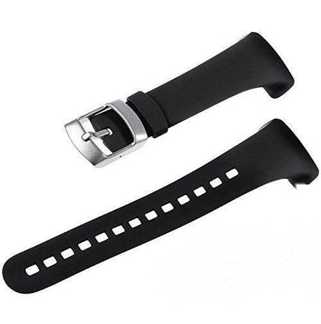 D9 Elastomer Replacement Strap-