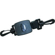 DiveCatalog Dive Essentials - Auto-Rebound Style Retractor-24in