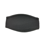 DiveCatalog Neoprene Mask Strap Cover-