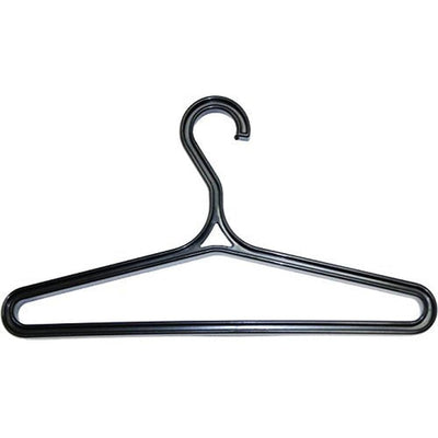 DiveCatalog Scuba Essentials - Wetsuit Hanger for Scuba Diving, Snorkeling, and Surfing
