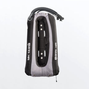 Donut Bladder Single Tank 16Kg - XR Line by Mares-