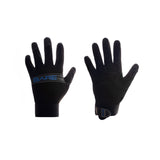 Open Box Bare 2mm Tropic Pro Dive Gloves