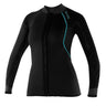 Open Box Bare EXOWEAR Jacket Womens