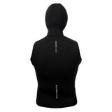 Scubapro Everflex Yulex Vest 5/3 mm Men's