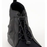 Open Box Bare Force 1 Boot