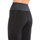 Open Box Bare EXOWEAR Shorts Womens