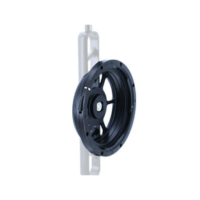 Fantasea Bayonet Female on Arm MB2-