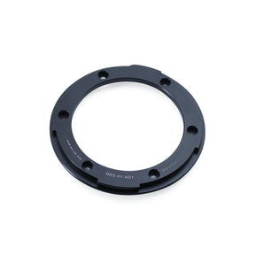 Fantasea Bayonet Male for UWL-09F-