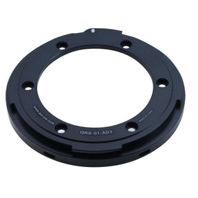 Fantasea Bayonet Male for UWL-400Q-