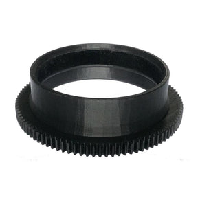 Fantasea C55G Lens Gear Canon 8-15 Fisheye USM-