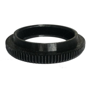 Fantasea C55G Tokina ATXAF107DXC Lens Gear-