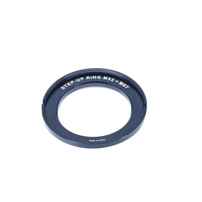 Fantasea Eyedaptor M52-F67-
