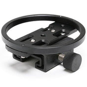 Fantasea EyeGrabber F55-