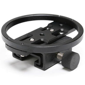 Fantasea EyeGrabber F55-