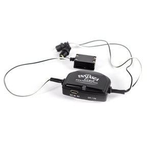 Fantasea FA-3 LED Strobe Trigger-