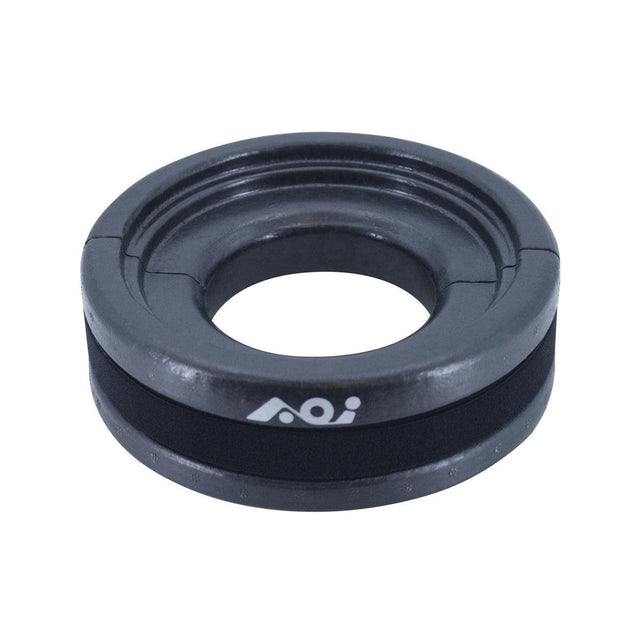 Fantasea FC-01 Float Collar for Wide Angle Lenses-