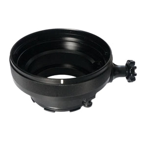 Fantasea FML FNX Converter 55G-