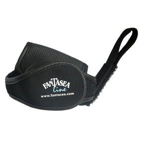 Fantasea Hand Grip Strap-