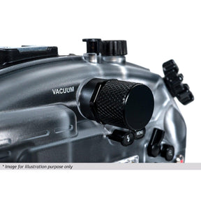 Fantasea Hybrid Vacuum Safety System M16A-