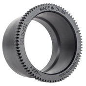 Fantasea Lens Gear SEL30M35-