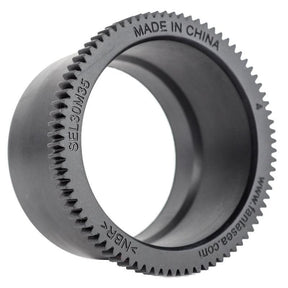 Fantasea Lens Gear SEL30M35-