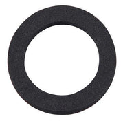 Fantasea Light Shielding Pad SEL16F28-