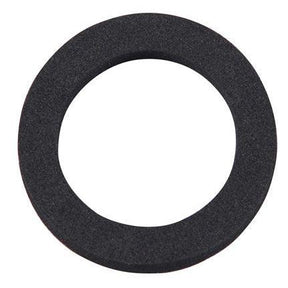 Fantasea Light Shielding Pad SEL16F28-