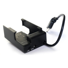 Fantasea NP-FW50 Cradle C-