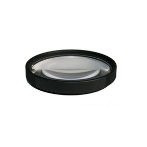 Fantasea SharpEye Lens M55-