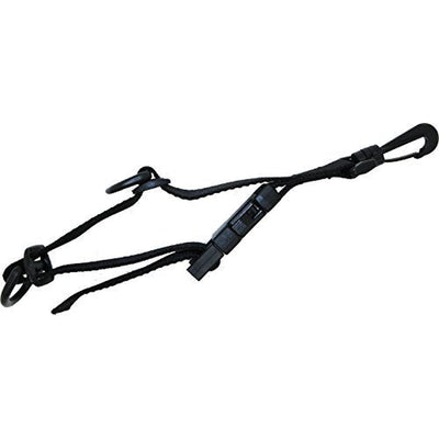 Fin Strap and Scuba Dive Accessory Holder Scuba Accessory Essentials by DiveCatalog