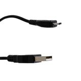 Genesis Centauri Charger Set-