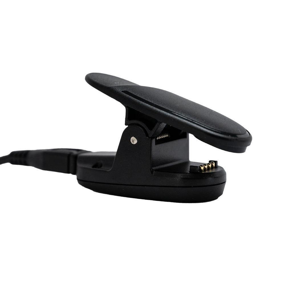 Genesis Centauri Charger Set-