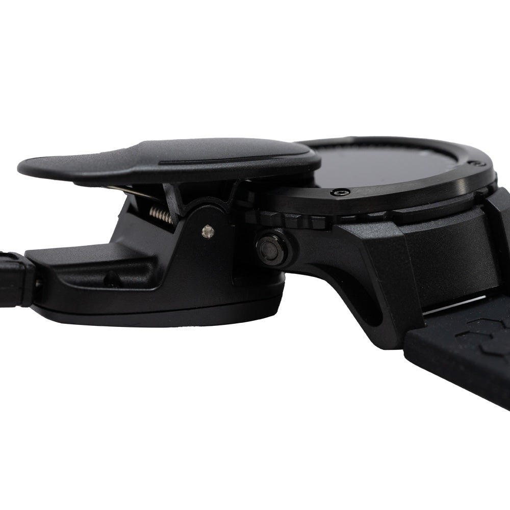 Genesis Centauri Charger Set-