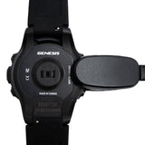 Genesis Centauri Charger Set-