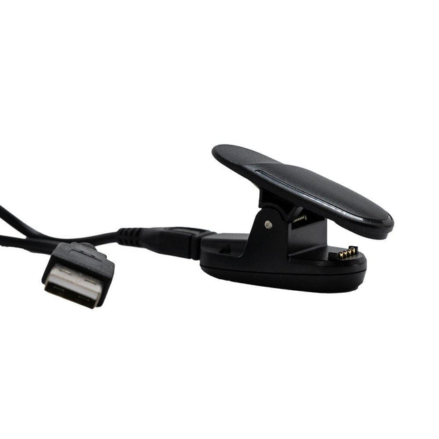 Genesis Centauri Charger Set-