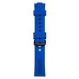 Genesis Centauri Color Band-Blue