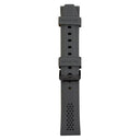 Genesis Centauri Color Band-Grey