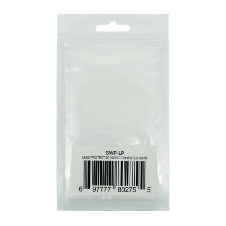 Genesis Dive Watch 8" Screen Lens Protector (Centauri/Graviton)-