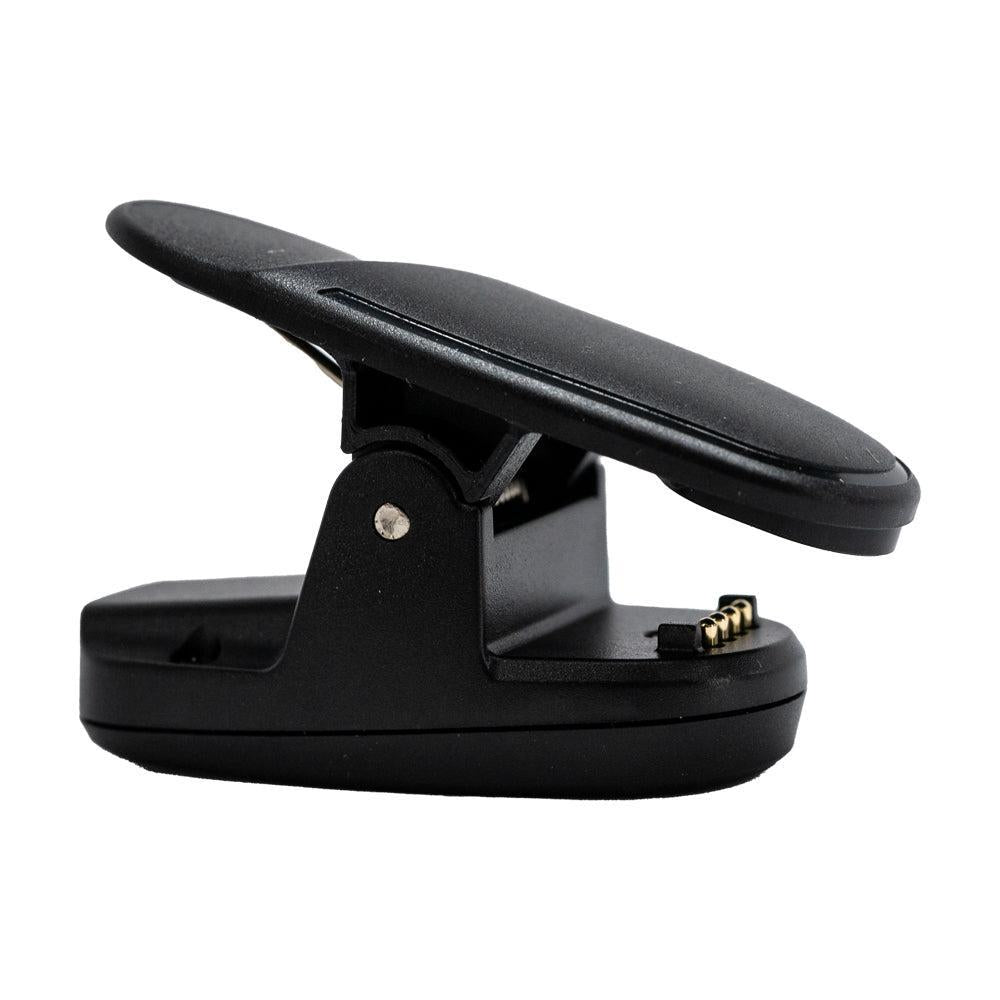 Genesis Graviton Charger Set-