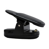 Genesis Graviton Charger Set-