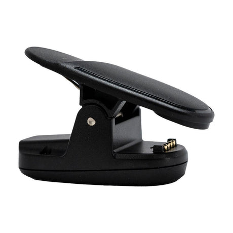 Genesis Graviton Charger Set-