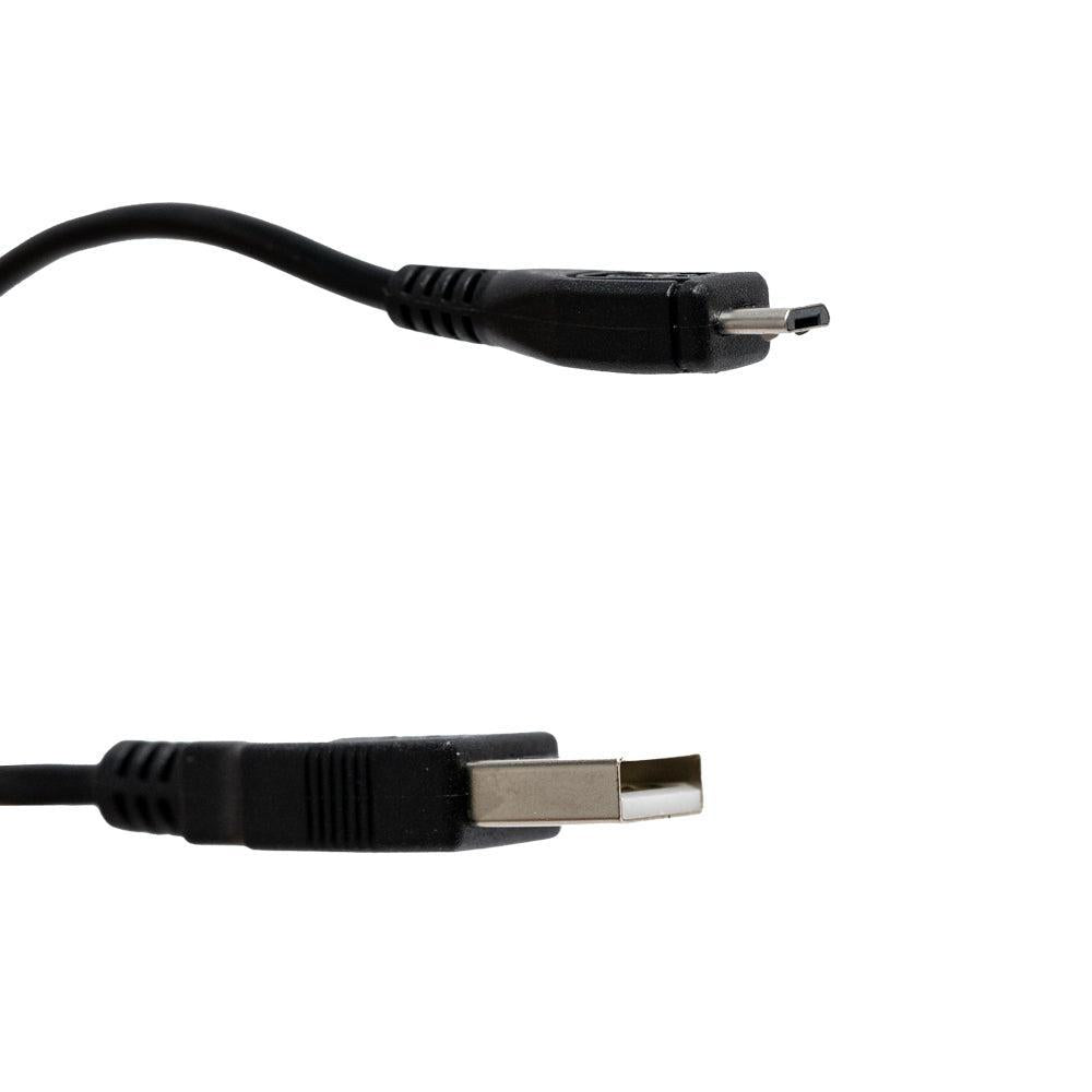 Genesis Graviton Charger Set-