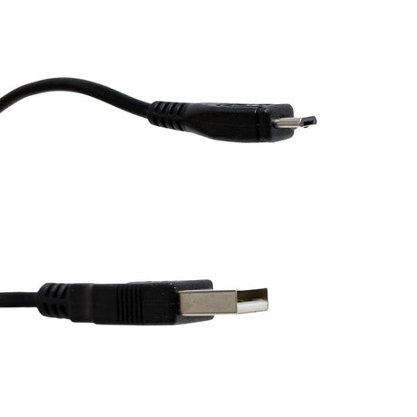 Genesis Graviton Charger Set-