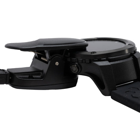 Genesis Graviton Charger Set-